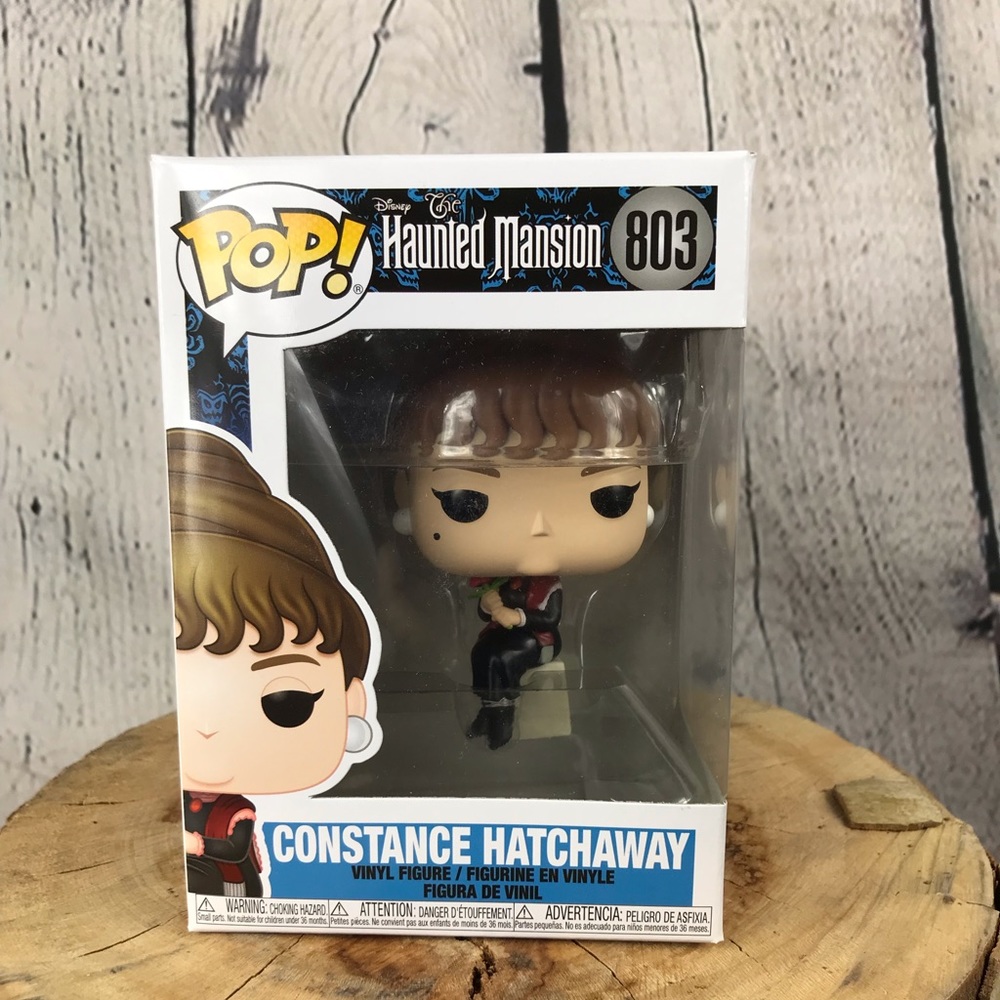 FUNKO POP - Picture 14 of 16